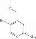 Fig. 57 - 6,7-dihydropyrazolo[1,5-a]pyrazin-4(5H)-one compounds and their use as negative allosteric modulators of mGluR2 receptors
