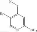 Fig. 58 - 6,7-dihydropyrazolo[1,5-a]pyrazin-4(5H)-one compounds and their use as negative allosteric modulators of mGluR2 receptors