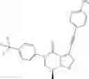 Fig. 59 - 6,7-dihydropyrazolo[1,5-a]pyrazin-4(5H)-one compounds and their use as negative allosteric modulators of mGluR2 receptors
