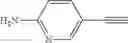Fig. 60 - 6,7-dihydropyrazolo[1,5-a]pyrazin-4(5H)-one compounds and their use as negative allosteric modulators of mGluR2 receptors