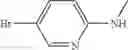 Fig. 62 - 6,7-dihydropyrazolo[1,5-a]pyrazin-4(5H)-one compounds and their use as negative allosteric modulators of mGluR2 receptors