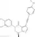 Fig. 63 - 6,7-dihydropyrazolo[1,5-a]pyrazin-4(5H)-one compounds and their use as negative allosteric modulators of mGluR2 receptors