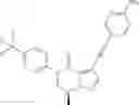 Fig. 65 - 6,7-dihydropyrazolo[1,5-a]pyrazin-4(5H)-one compounds and their use as negative allosteric modulators of mGluR2 receptors