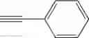 Fig. 66 - 6,7-dihydropyrazolo[1,5-a]pyrazin-4(5H)-one compounds and their use as negative allosteric modulators of mGluR2 receptors