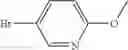 Fig. 68 - 6,7-dihydropyrazolo[1,5-a]pyrazin-4(5H)-one compounds and their use as negative allosteric modulators of mGluR2 receptors