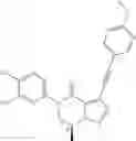 Fig. 69 - 6,7-dihydropyrazolo[1,5-a]pyrazin-4(5H)-one compounds and their use as negative allosteric modulators of mGluR2 receptors