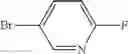 Fig. 70 - 6,7-dihydropyrazolo[1,5-a]pyrazin-4(5H)-one compounds and their use as negative allosteric modulators of mGluR2 receptors