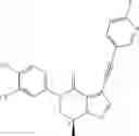 Fig. 71 - 6,7-dihydropyrazolo[1,5-a]pyrazin-4(5H)-one compounds and their use as negative allosteric modulators of mGluR2 receptors
