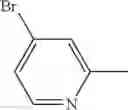 Fig. 72 - 6,7-dihydropyrazolo[1,5-a]pyrazin-4(5H)-one compounds and their use as negative allosteric modulators of mGluR2 receptors