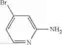 Fig. 74 - 6,7-dihydropyrazolo[1,5-a]pyrazin-4(5H)-one compounds and their use as negative allosteric modulators of mGluR2 receptors