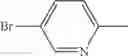 Fig. 76 - 6,7-dihydropyrazolo[1,5-a]pyrazin-4(5H)-one compounds and their use as negative allosteric modulators of mGluR2 receptors