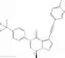 Fig. 77 - 6,7-dihydropyrazolo[1,5-a]pyrazin-4(5H)-one compounds and their use as negative allosteric modulators of mGluR2 receptors