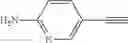 Fig. 80 - 6,7-dihydropyrazolo[1,5-a]pyrazin-4(5H)-one compounds and their use as negative allosteric modulators of mGluR2 receptors
