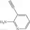 Fig. 82 - 6,7-dihydropyrazolo[1,5-a]pyrazin-4(5H)-one compounds and their use as negative allosteric modulators of mGluR2 receptors