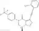 Fig. 83 - 6,7-dihydropyrazolo[1,5-a]pyrazin-4(5H)-one compounds and their use as negative allosteric modulators of mGluR2 receptors