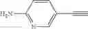 Fig. 84 - 6,7-dihydropyrazolo[1,5-a]pyrazin-4(5H)-one compounds and their use as negative allosteric modulators of mGluR2 receptors