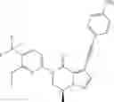 Fig. 85 - 6,7-dihydropyrazolo[1,5-a]pyrazin-4(5H)-one compounds and their use as negative allosteric modulators of mGluR2 receptors