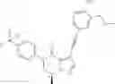 Fig. 86 - 6,7-dihydropyrazolo[1,5-a]pyrazin-4(5H)-one compounds and their use as negative allosteric modulators of mGluR2 receptors