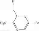 Fig. 87 - 6,7-dihydropyrazolo[1,5-a]pyrazin-4(5H)-one compounds and their use as negative allosteric modulators of mGluR2 receptors