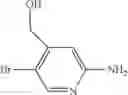 Fig. 89 - 6,7-dihydropyrazolo[1,5-a]pyrazin-4(5H)-one compounds and their use as negative allosteric modulators of mGluR2 receptors