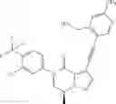 Fig. 90 - 6,7-dihydropyrazolo[1,5-a]pyrazin-4(5H)-one compounds and their use as negative allosteric modulators of mGluR2 receptors
