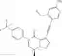Fig. 91 - 6,7-dihydropyrazolo[1,5-a]pyrazin-4(5H)-one compounds and their use as negative allosteric modulators of mGluR2 receptors