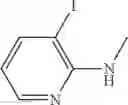 Fig. 92 - 6,7-dihydropyrazolo[1,5-a]pyrazin-4(5H)-one compounds and their use as negative allosteric modulators of mGluR2 receptors