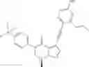 Fig. 94 - 6,7-dihydropyrazolo[1,5-a]pyrazin-4(5H)-one compounds and their use as negative allosteric modulators of mGluR2 receptors