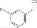 Fig. 95 - 6,7-dihydropyrazolo[1,5-a]pyrazin-4(5H)-one compounds and their use as negative allosteric modulators of mGluR2 receptors