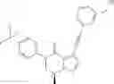 Fig. 96 - 6,7-dihydropyrazolo[1,5-a]pyrazin-4(5H)-one compounds and their use as negative allosteric modulators of mGluR2 receptors