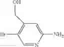 Fig. 97 - 6,7-dihydropyrazolo[1,5-a]pyrazin-4(5H)-one compounds and their use as negative allosteric modulators of mGluR2 receptors