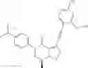 Fig. 98 - 6,7-dihydropyrazolo[1,5-a]pyrazin-4(5H)-one compounds and their use as negative allosteric modulators of mGluR2 receptors