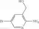 Fig. 99 - 6,7-dihydropyrazolo[1,5-a]pyrazin-4(5H)-one compounds and their use as negative allosteric modulators of mGluR2 receptors