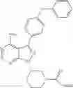 Fig. 02 - PROCESS FOR THE PREPARATION OF IBRUTINIB AND NEW SYNTHESIS INTERMEDIATE