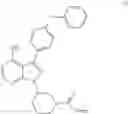 Fig. 03 - PROCESS FOR THE PREPARATION OF IBRUTINIB AND NEW SYNTHESIS INTERMEDIATE