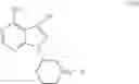 Fig. 06 - PROCESS FOR THE PREPARATION OF IBRUTINIB AND NEW SYNTHESIS INTERMEDIATE