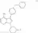 Fig. 07 - PROCESS FOR THE PREPARATION OF IBRUTINIB AND NEW SYNTHESIS INTERMEDIATE