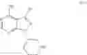 Fig. 08 - PROCESS FOR THE PREPARATION OF IBRUTINIB AND NEW SYNTHESIS INTERMEDIATE