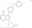 Fig. 13 - PROCESS FOR THE PREPARATION OF IBRUTINIB AND NEW SYNTHESIS INTERMEDIATE