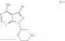 Fig. 14 - PROCESS FOR THE PREPARATION OF IBRUTINIB AND NEW SYNTHESIS INTERMEDIATE