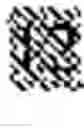 Fig. 02 - Compound for organic electrical element, organic electrical element using compound, and electronic device therefor
