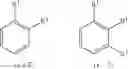Fig. 06 - Compound for organic electrical element, organic electrical element using compound, and electronic device therefor