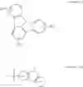 Fig. 07 - Compound for organic electrical element, organic electrical element using compound, and electronic device therefor