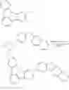 Fig. 22 - Compound for organic electrical element, organic electrical element using compound, and electronic device therefor