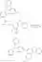 Fig. 33 - Compound for organic electrical element, organic electrical element using compound, and electronic device therefor