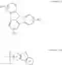 Fig. 35 - Compound for organic electrical element, organic electrical element using compound, and electronic device therefor