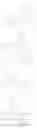 Fig. 40 - Compound for organic electrical element, organic electrical element using compound, and electronic device therefor