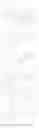 Fig. 43 - Compound for organic electrical element, organic electrical element using compound, and electronic device therefor