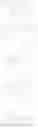 Fig. 44 - Compound for organic electrical element, organic electrical element using compound, and electronic device therefor