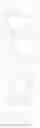 Fig. 46 - Compound for organic electrical element, organic electrical element using compound, and electronic device therefor